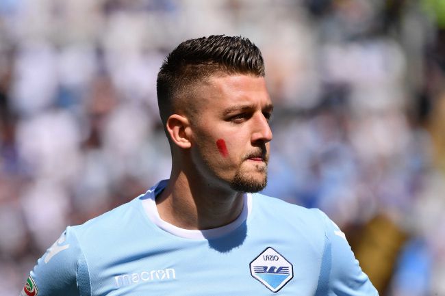 爆操女大学生